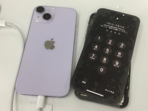 34360A34-5966-4539-A5EC-C244C096A8F1