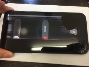 38F3E3D2-6E9F-4080-B490-B1206E824107