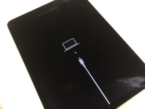 403E26D3-1FD1-4909-87BC-95175E0CAB69