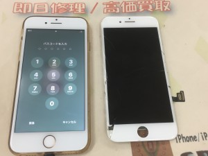 4CAE65D1-8B1E-41C8-9739-A2CF41315044