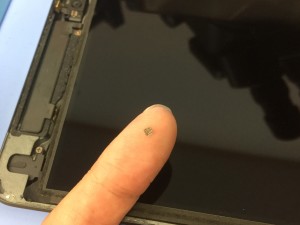 6FDE8816-CDE6-4AB1-AB85-FDAF04208782