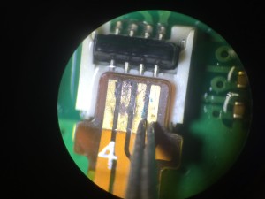 7555AF9F-5A0B-4771-A4C3-8B29CB3F3A66