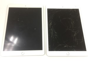 7D059062-310E-4559-A17A-2F4206D42B35