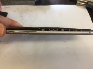 88DBC2A3-374A-4AF5-961F-60F55FD1B7C4