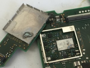 8906A2D9-B7D6-4400-8808-DE9BB9F120F0