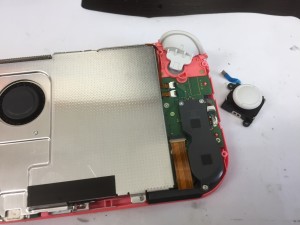 8B31403A-7BC5-4F49-B0D3-0953A9908FEC