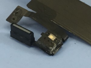 901702DF-2EEA-4C8E-BF5A-5A7F612D1D3A