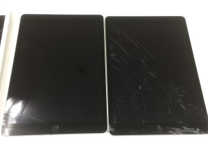 99B4C33E-110D-4F72-ACA8-5CB6E26ABD1B