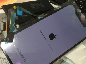 A74EF204-C398-4D5A-84F3-C67FA0D16DA9