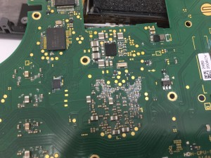 ACC63FAA-A57C-4DC7-A2E8-94C4AD3E46F7