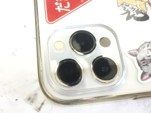 B13715D1-692B-4109-A51E-B5DAA59AE8AF