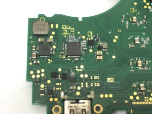 B5D027A7-2C5B-4D7B-8636-455A0D5F2C1D