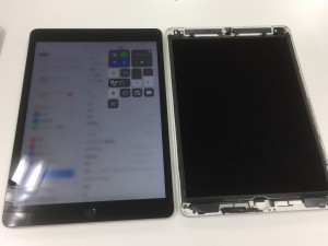 C564BF1C-E8FF-4670-B360-C56DD12082C2