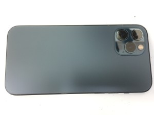 C970157C-55AC-406F-AD31-A44FC1DA1CDC