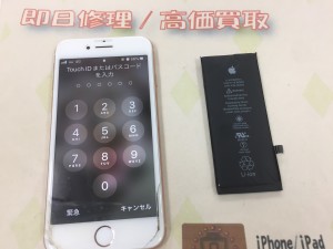 D5841B5D-DF27-4A21-8E09-78DA084C1E07