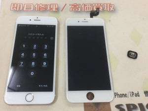 D93CCFCB-DCEB-4A14-A40D-06A7D73B0366