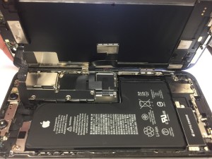 DF52D47E-05E6-493B-8B70-E4DEFCD7F4E8