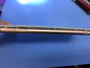 E3FA45A5-0AAE-43E7-9886-51B6F845114F