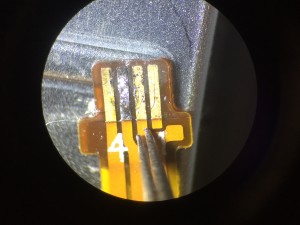 E677FC94-9081-4E52-A1D1-1AC6EF95A1D9