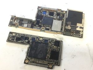 E7B1434B-2FD8-48B4-AF58-5F5A092338CD