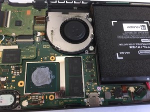 F4412A29-1223-4F47-873C-2058C60EBC20