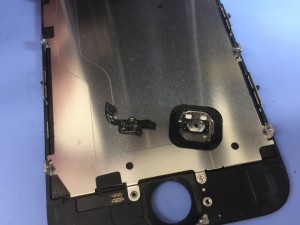 F568CAD1-0C42-4569-A3EB-740BD9C41820