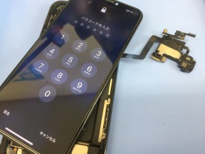 F6768E02-2197-426C-AD1A-98CCB647ACC5