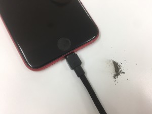 FB88EA5B-B0A0-4ACF-A439-5439692AD139