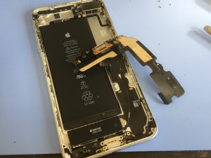 1500B613-8FDA-4B08-83EE-800FD088D56F