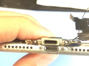 1B54B6B2-F354-48D9-AF9D-120E9E10B7F3