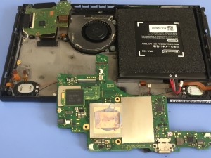 1DE5663B-01B2-4FBD-A0EA-6F7257A9F56D