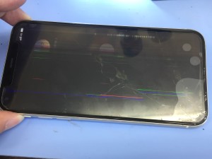 2A02C2EF-4C4D-4F22-97AE-9E4150C640A5