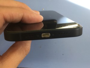 2B57683A-AEA5-4CFE-805E-C2680E122AF5