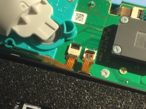 34C396E3-E82C-4B3E-B52B-6840FEAFF9E2