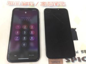 42154B96-51B5-4F28-B662-65EE09319923