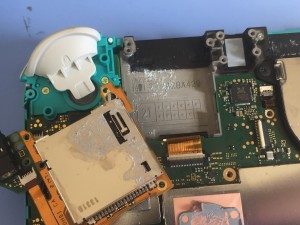 448AEBE0-50B6-4BE0-B11B-7CE572243510