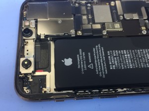 4D2AE4D7-9E29-49D4-A8D4-C3FB97F99AFF