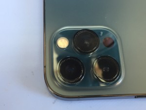 4DAE4875-6B97-456B-AC8C-9BB6F6AFA79E