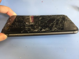 5037EF6D-3479-4731-B541-4929D45B1048