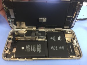 51E8DDE1-CDB0-4AB2-BE7C-8ED709CFF87E