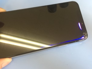 55FC6AD7-F426-47AC-BFC2-C3EE2EE4FCCD