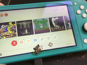 57E0F2AD-2B58-4A72-9F5B-776303569B98