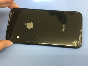 6CA1849E-4153-4878-979D-D005CC73B96C