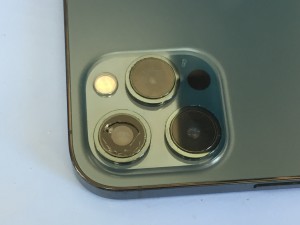 6D5DEFBE-1B82-44BB-BF24-A37E81ADB6E4