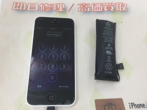 6DAB7239-6E6E-4253-B7FB-FBD772DFAC2C