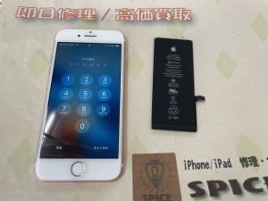 8EF0A79C-4F73-43E2-8BEE-5904572089DA