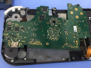 91C3C959-1826-43FF-88DF-1FDE8DA7F00B