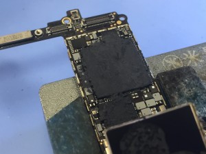 98F3CF32-F75F-4D57-8258-E30E7ED2B337