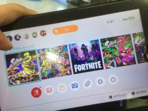 C66FB4E3-27A7-4737-996B-D127C199C21D