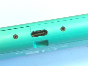 CC762C52-EB21-4D3B-B957-A7295B9F608C